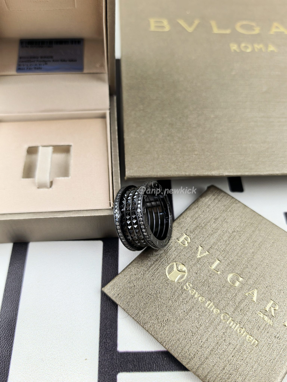 Bulgari Ring (17) - www.newkick.vip